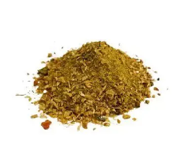 Tempero baiano