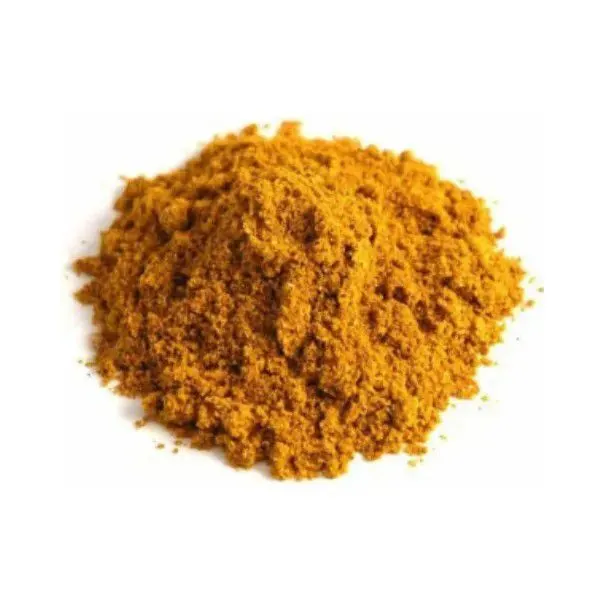 Curry