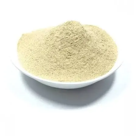Gelatina sem sabor