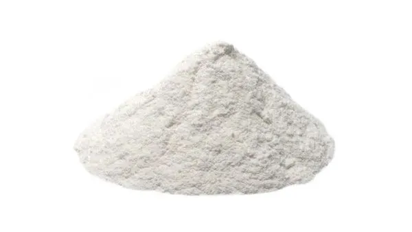 Percarbonato de sódio