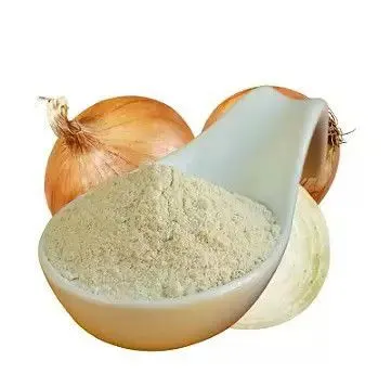 Creme de cebola