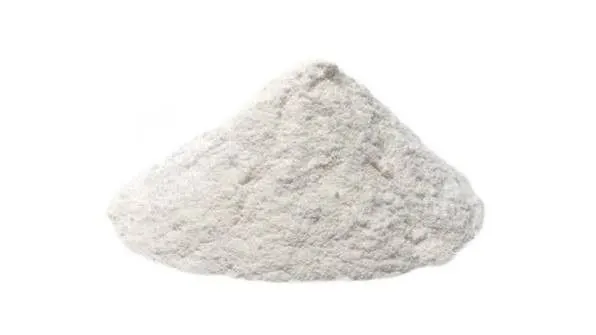 Bicarbonato de sódio