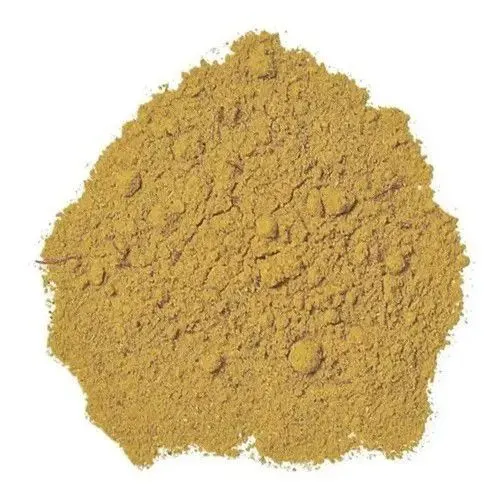 Tempero p/ carne fit (sem glutamato)