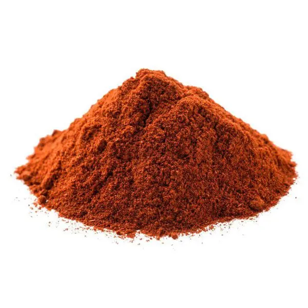 Tempero fit dry rub (sem glutamato)