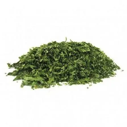 Salsa desidratada