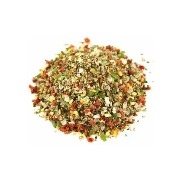 Chimichurri